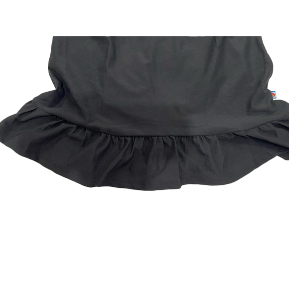 Paddington bear jersey dress EXTREMELY RARE - Picture 5 of 7